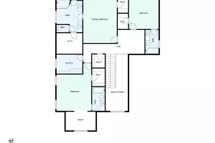 115 Old Avery Dr, Canton, GA 30115 - Photo 7