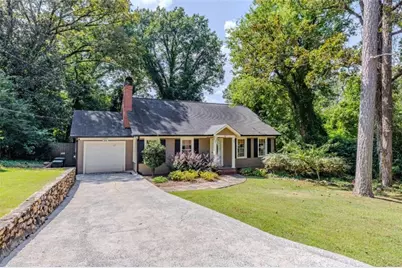 13 Townview Road SE, Rome, GA 30161 - Photo 1