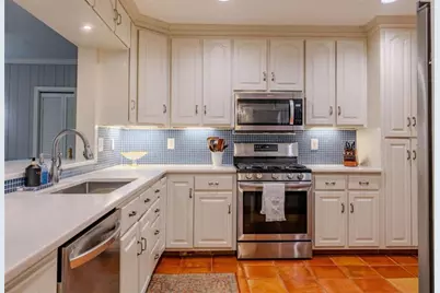 13 Townview Road SE, Rome, GA 30161 - Photo 11