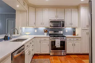 13 Townview Rd SE, Rome, GA 30161 - Photo 11