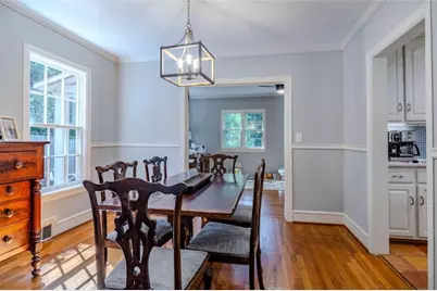 13 Townview Road SE, Rome, GA 30161 - Photo 13