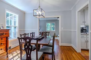 13 Townview Rd SE, Rome, GA 30161 - Photo 13