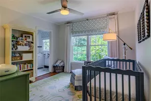 13 Townview Rd SE, Rome, GA 30161 - Photo 23