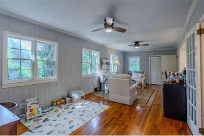 13 Townview Road SE, Rome, GA 30161 - Photo 15