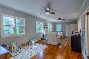 13 Townview Rd SE, Rome, GA 30161 - Photo 15