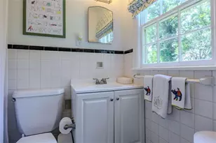 13 Townview Rd SE, Rome, GA 30161 - Photo 25