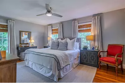 13 Townview Road SE, Rome, GA 30161 - Photo 19
