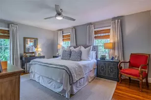 13 Townview Rd SE, Rome, GA 30161 - Photo 19