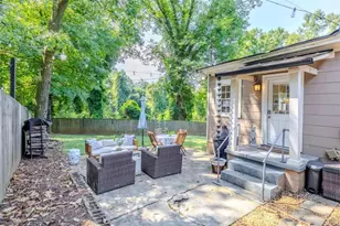 13 Townview Rd SE, Rome, GA 30161 - Photo 31