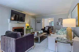 13 Townview Rd SE, Rome, GA 30161 - Photo 5