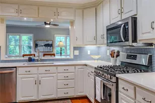 13 Townview Rd SE, Rome, GA 30161 - Photo 9