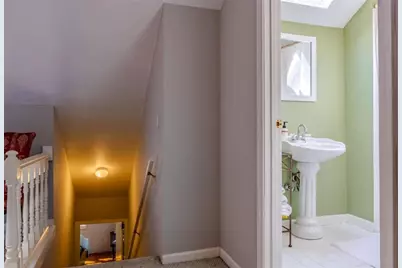 13 Townview Road SE, Rome, GA 30161 - Photo 29