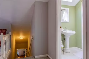 13 Townview Rd SE, Rome, GA 30161 - Photo 29