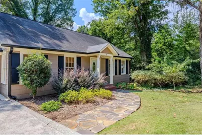 13 Townview Road SE, Rome, GA 30161 - Photo 3