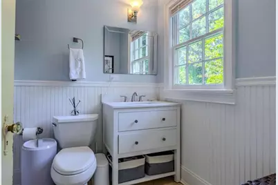 13 Townview Road SE, Rome, GA 30161 - Photo 21