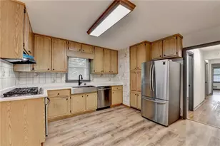 1522 Moncrief Cir, Decatur, GA 30033 - Photo 13