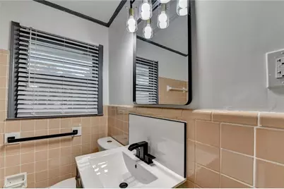 1522 Moncrief Circle, Decatur, GA 30033 - Photo 39