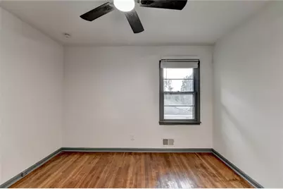 1522 Moncrief Circle, Decatur, GA 30033 - Photo 35