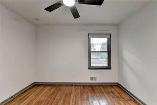 1522 Moncrief Cir, Decatur, GA 30033 - Photo 35