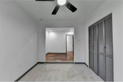 1522 Moncrief Circle, Decatur, GA 30033 - Photo 31