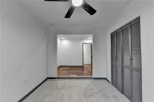 1522 Moncrief Cir, Decatur, GA 30033 - Photo 31