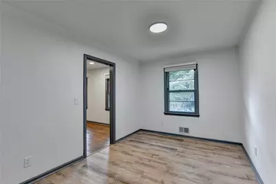 1522 Moncrief Circle, Decatur, GA 30033 - Photo 11