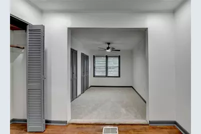 1522 Moncrief Circle, Decatur, GA 30033 - Photo 27