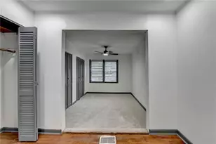 1522 Moncrief Cir, Decatur, GA 30033 - Photo 27