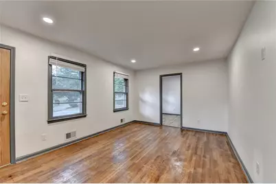 1522 Moncrief Circle, Decatur, GA 30033 - Photo 5