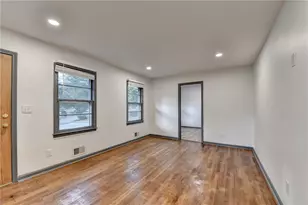 1522 Moncrief Cir, Decatur, GA 30033 - Photo 5