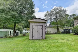 1522 Moncrief Cir, Decatur, GA 30033 - Photo 55