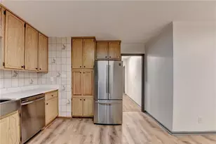 1522 Moncrief Cir, Decatur, GA 30033 - Photo 19