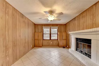 1522 Moncrief Circle, Decatur, GA 30033 - Photo 21