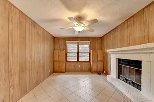 1522 Moncrief Cir, Decatur, GA 30033 - Photo 21