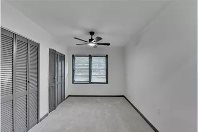 1522 Moncrief Circle, Decatur, GA 30033 - Photo 33