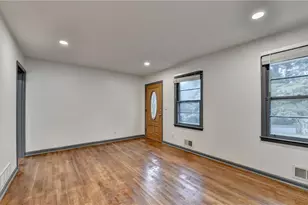 1522 Moncrief Cir, Decatur, GA 30033 - Photo 7