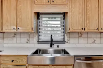 1522 Moncrief Circle, Decatur, GA 30033 - Photo 17