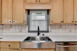 1522 Moncrief Cir, Decatur, GA 30033 - Photo 17