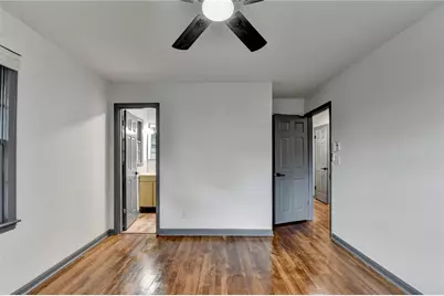 1522 Moncrief Circle, Decatur, GA 30033 - Photo 43