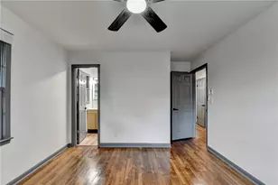 1522 Moncrief Cir, Decatur, GA 30033 - Photo 43