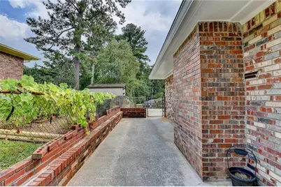 1522 Moncrief Circle, Decatur, GA 30033 - Photo 45