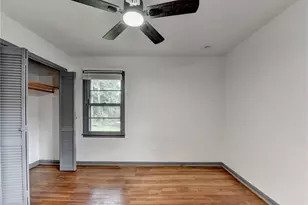 1522 Moncrief Cir, Decatur, GA 30033 - Photo 37