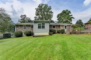 1522 Moncrief Cir, Decatur, GA 30033 - Photo 53