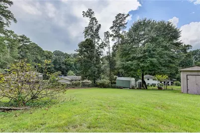 1522 Moncrief Circle, Decatur, GA 30033 - Photo 49