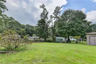 1522 Moncrief Cir, Decatur, GA 30033 - Photo 49