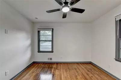 1522 Moncrief Circle, Decatur, GA 30033 - Photo 41