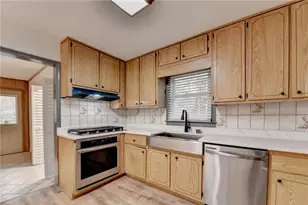 1522 Moncrief Cir, Decatur, GA 30033 - Photo 15