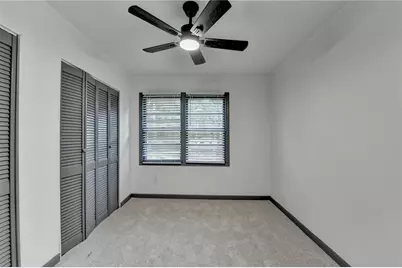 1522 Moncrief Circle, Decatur, GA 30033 - Photo 29