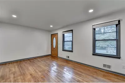 1522 Moncrief Circle, Decatur, GA 30033 - Photo 9