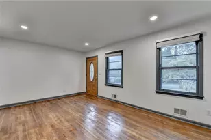 1522 Moncrief Cir, Decatur, GA 30033 - Photo 9